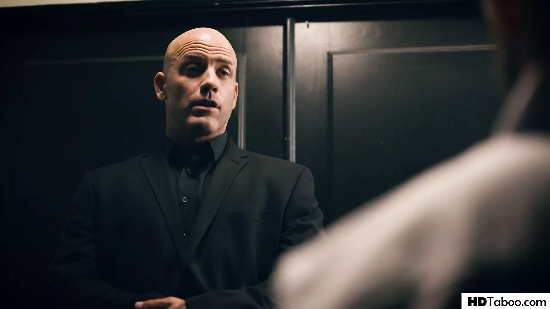 <br />
<b>Deprecated</b>:  htmlspecialchars(): Passing null to parameter #1 ($string) of type string is deprecated in <b>/home/znbrsshop/public_html/frontend/views/top.php</b> on line <b>59</b><br />
